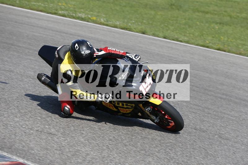 /Archiv-2024/60 19.08.2024 Speer Racing ADR/Gruppe rot/194